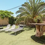 Casa Luis Hotel *