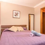 Casa Luis Hotel Casillas de Morales