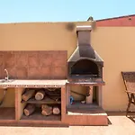 Casa Luis * Casillas de Morales