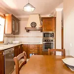 Hotel Casa Luis