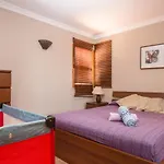 Casa Luis Hotel