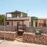 Hotel Casa Luis *