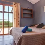 Hotel Casa Luis