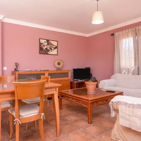 Casa Luis