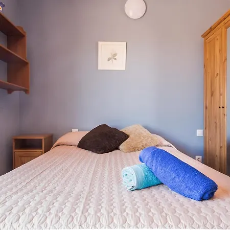 Casa Luis Casillas de Morales