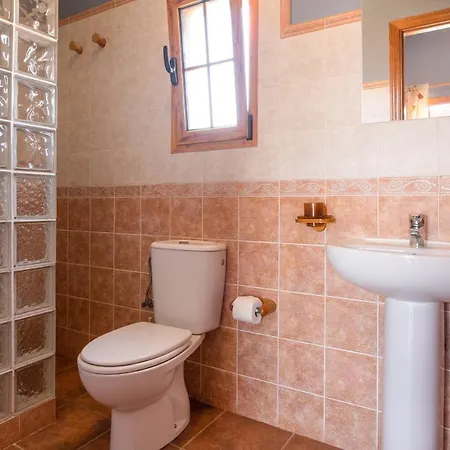 Casa Luis Casillas de Morales