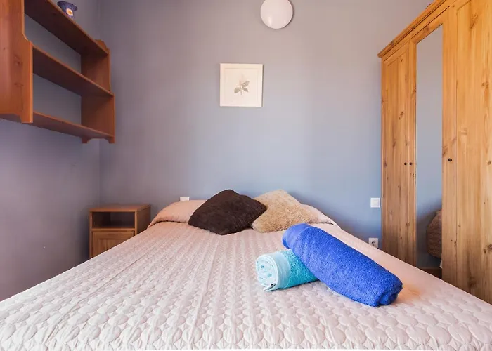 Casa Luis Casillas de Morales